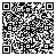 Rock the Night Every Friday @ 凯弥酒吧 – CALENDAR