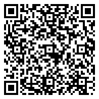 ItIsWhatItIs: K & An Jack @  – CALENDAR