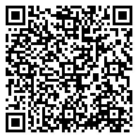 ItIsWhatItIs: DJs Wei Li & Leon  @  – CALENDAR