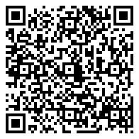 Changshui once again closed by fog – GoKunming