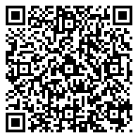 南强街巷, 昆明