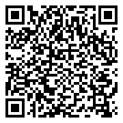 11 Furniture (Daguan), Kunming