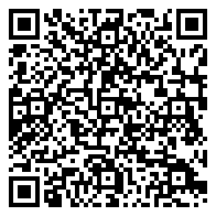 Games Night at The Turtle Bar! @ 醉龟 – CALENDAR