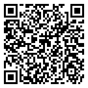 Into the City @ TCG Nordica (new location) – CALENDAR