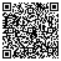 Around Town: Dancing in Green Lake Park – GoKunming