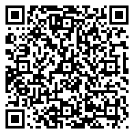 Calligraphy Art Workshop @ Alliance Française de Kunming – CALENDAR