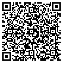 Grand Opening of Burger King's second location @ 汉堡王欣都龙城店 – CALENDAR