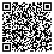 Kunming Book Club @ – CALENDAR