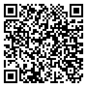 Kunming's Accordions @ 南强街巷 – CALENDAR