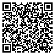 Yulongwan Park, Kunming