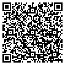 O'Reilly's Irish Pub (Beichen), Kunming