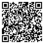 Belgium National Day! @  – CALENDAR