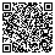 Dancing Night @ – CALENDAR