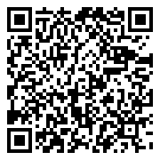 Football in Kunming – GoKunming