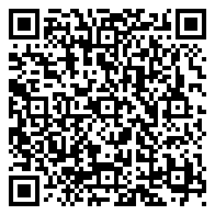 Kunming Green Lake View Hotel, Kunming