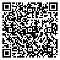 Piano Recital: Sa Chen @ Yunnan Grand Theatre – CALENDAR