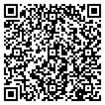 Chinese New Year Eve Dinner Buffet at Kaiwah Plaza @ 佳华广场酒店 – CALENDAR