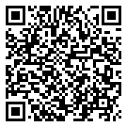 Kind Kid (Folk) @ 昆明 Old School – CALENDAR