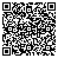 Live Set by Jay and The Big Red @  – CALENDAR