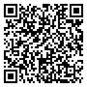 云南帆船, 昆明