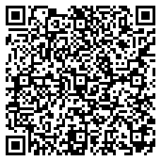 Haigeng, Kunming's popular lakefront promenade, to close for six months – GoKunming