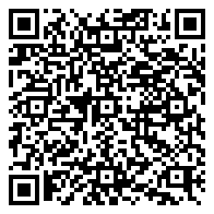 四通旅游票务, 大理