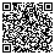 皇冠大酒店, 景洪