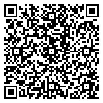 Live Set by Pietro, Pablo and Edu and Poker Night @  – CALENDAR