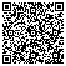 Free Chinese language class: elementary level @ 济慈学校 – CALENDAR