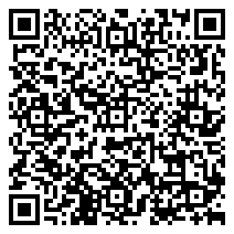 Snapshot: A trip to the world's tallest bridge – GoKunming