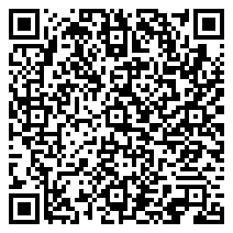 萨尔瓦多咖啡馆, 昆明