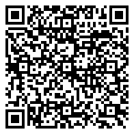 Vanessa LIVE and Shots Night @ 欧瑞力斯爱尔兰酒吧 (北辰店) – CALENDAR