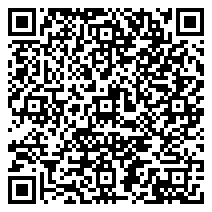 Exhibition: Lin Zexu's Exile in Xinjiang @ 昆明市博物馆 – CALENDAR