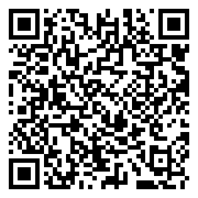 Free halloween party @ 昆明昂芭国际泰拳&MMA俱乐部 – CALENDAR