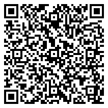 Franck and Julian - Ribs and Sandwich Night @ Humdinger Brewpub (Zhengyi location) – CALENDAR