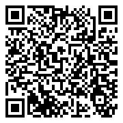  F-PARTY Top 100 DJs#73 JAUZ @ F-Party – CALENDAR