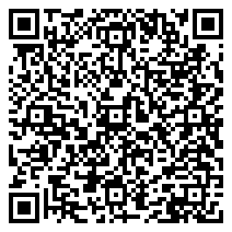 EPL | Leicester City vs Swansea City @ 声味球 – CALENDAR