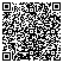 2018 Keats Fall Gathering - Unlimited BBQ @ Kunming Keats School – CALENDAR