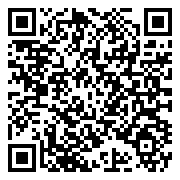 XL Party with 5 DJs @ – CALENDAR