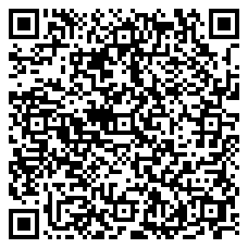 Tea Sommelier Course  侍茶师系统课程 @ 葡言茶语 – CALENDAR