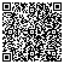 Ultimate Band Crew China Tour 2016 @  – CALENDAR