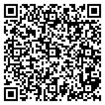 Solar-powered trip around the world stops in Kunming – GoKunming