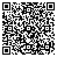 Electronic: Sober Rob (USA) @ – CALENDAR