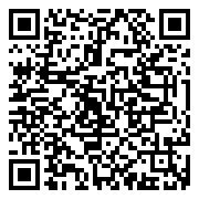 自燃兽自燃酒（南强街店）, 昆明