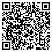 Free Workout Special @ 30分钟运动 – CALENDAR