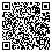 Friday Burritos! @ 苍蝇馆 – CALENDAR