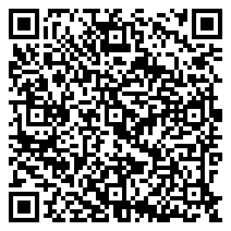 Spring City looks to embrace sweeping green agenda – GoKunming