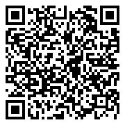 翡翠时光别墅酒店, 腾冲