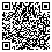 Chonger House, Shuanglang