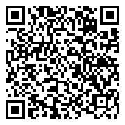 Russian State Ballet @ 昆明春城剧院 – CALENDAR